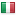 litrejections.com server is located in Italy